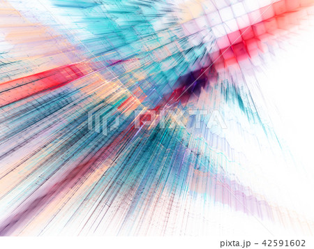 Abstract background element. 42591602