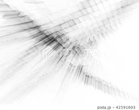 Abstract background element. 42591603