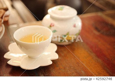台湾茶 台湾茶 42592746