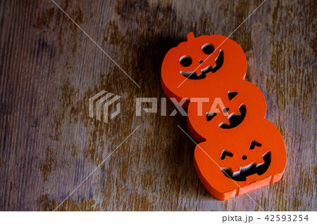 ハロウイン ハロウイン 42593254