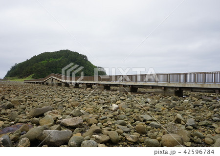 青森の旅夏泊半島 青森の旅夏泊半島 42596784