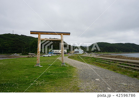 青森の旅夏泊半島 青森の旅夏泊半島 42596786