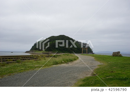 青森の旅夏泊半島 青森の旅夏泊半島 42596790