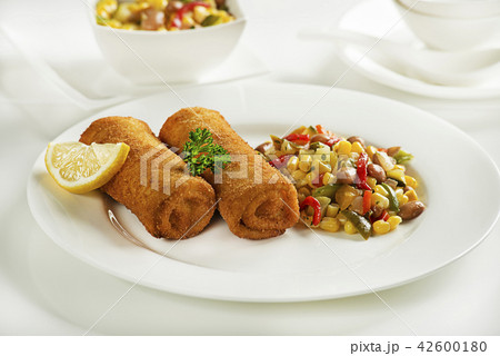 Rolls food Rolls food 42600180
