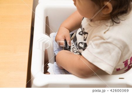 幼児 幼児 42600369