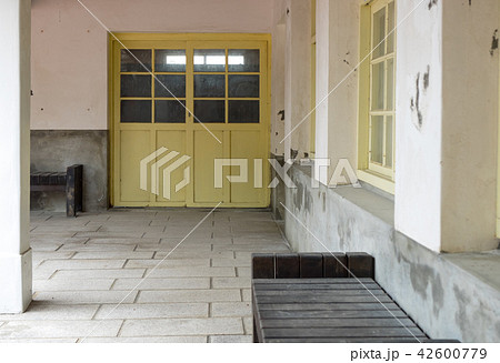 old house in taiwan 42600779