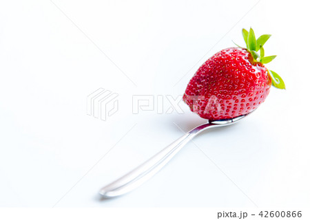 フルーツ 果物 果実 42600866