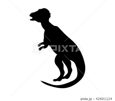 Pachycephalosaurus silhouette dinosaur jurassic prehistoric anim Pachycephalosaurus silhouette dinosaur jurassic prehistoric anim 42601124