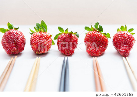 フルーツ 果物 果実 42601268