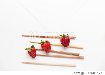 フルーツ 果物 果実 42601474