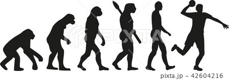 dodgeball_ev_.eps dodgeball_ev_.eps 42604216