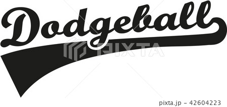 dodgeball_retro.eps dodgeball_retro.eps 42604223