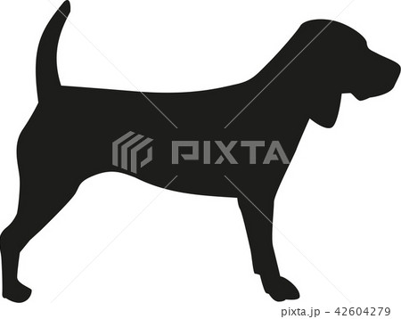dog_beagle_pic.eps 42604279