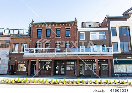 カナダ・ダートマス カナダ・ダートマス 42605033