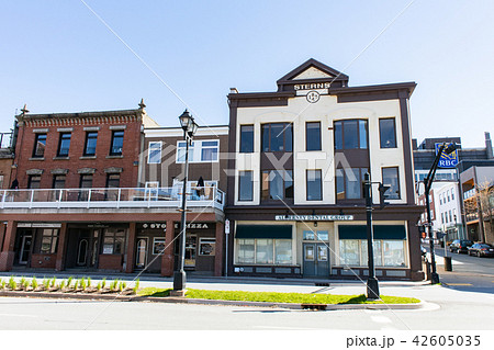 カナダ・ダートマス カナダ・ダートマス 42605035