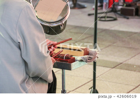 台湾 伝統 伝統的 42606019