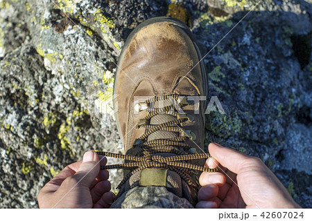 it's time to go 42607024