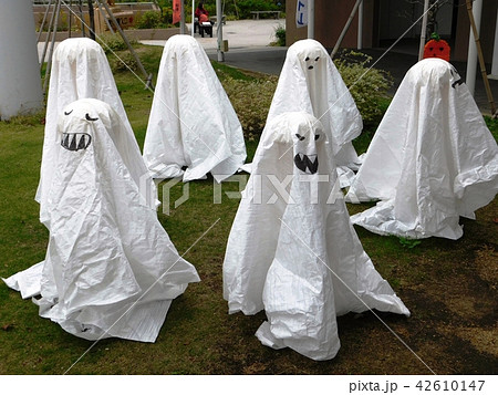 yoihi 布おばけ yoihi 布おばけ