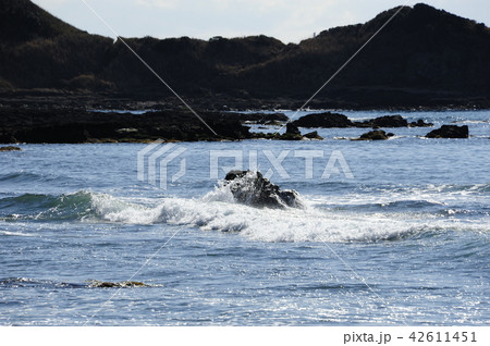 長浜海岸 42611451