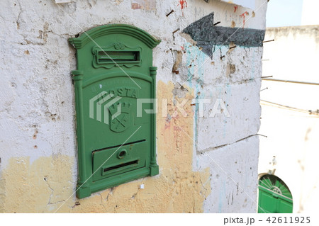 南イタリア、世界遺産、マテーラ 南イタリア、世界遺産、マテーラ 42611925