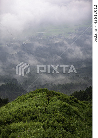 風景 風景 42612012