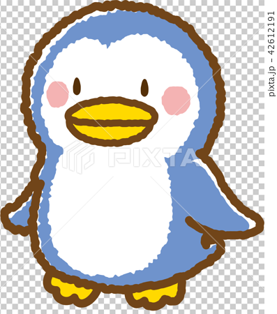 ペンギン　２ 42612191