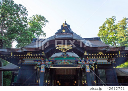 香取神宮 香取神社 香取神宮 香取神社 42612791