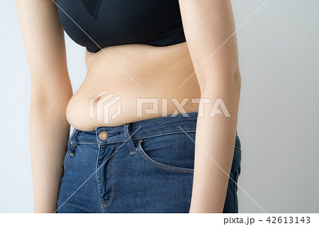 女性 体型 女性 体型 42613143