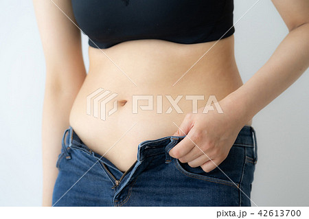 女性 体型 女性 体型 42613700