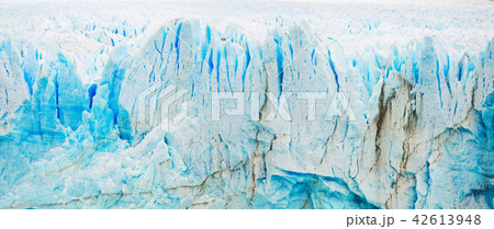 Perito Moreno Glacier Perito Moreno Glacier 42613948