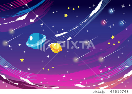 宇宙 42619743