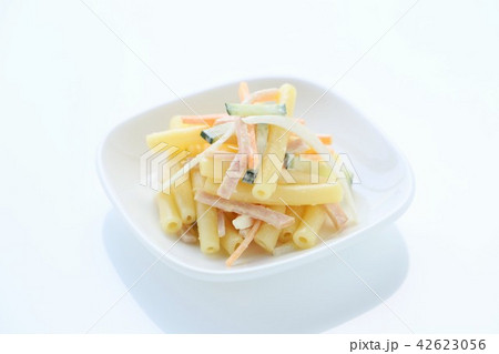 マカロニサラダ 42623056