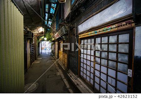 京成立石 京成立石 42623152