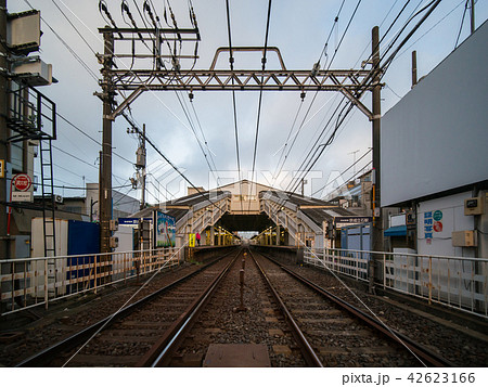 京成立石 京成立石 42623166