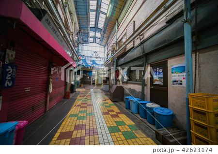 京成立石 京成立石 42623174