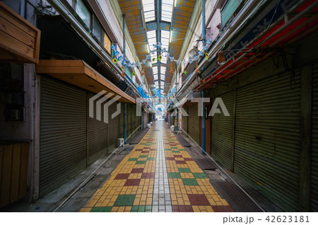 京成立石 京成立石 42623181