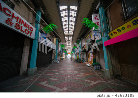 京成立石 42623188