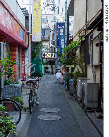 京成立石 42623224