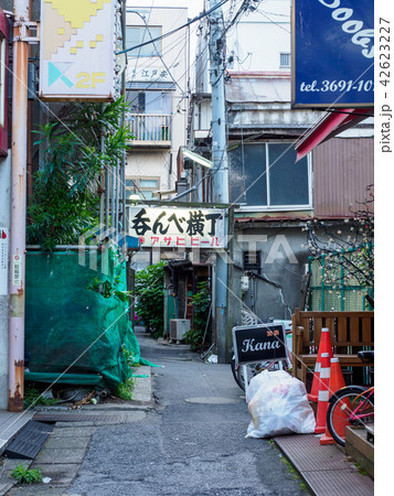 京成立石 42623227