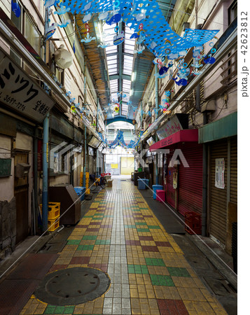 京成立石 42623812