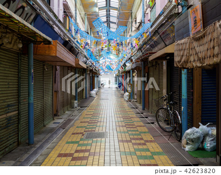 京成立石 42623820