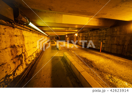 高輪橋架道橋 42623914