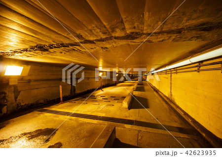 高輪橋架道橋 高輪橋架道橋 42623935