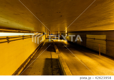 高輪橋架道橋 42623958