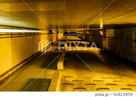 高輪橋架道橋 42623959