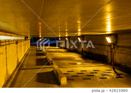 高輪橋架道橋 高輪橋架道橋 42623960