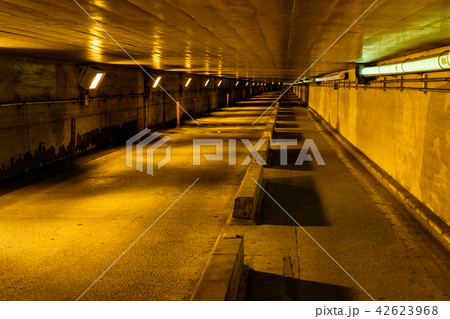 高輪橋架道橋 42623968