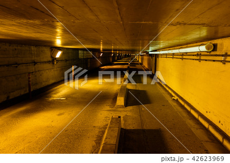 高輪橋架道橋 高輪橋架道橋 42623969