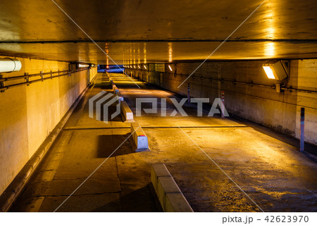 高輪橋架道橋 高輪橋架道橋 42623970