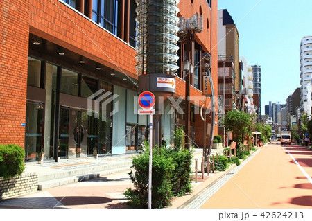 浅草公会堂 浅草公会堂 42624213